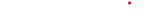 Logo white text 2png 2x