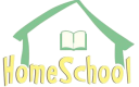 cropped-cropped-home-school-2
